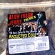 Illustration for article titled California Store Sells Beef Jerky Reclaimed from Cows Mutilated by Aliens